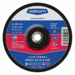Disc-abraziv-de-polizat-metal-Osborn-125x6mm