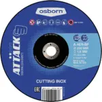 Osborn-Attack-230x1_9mm